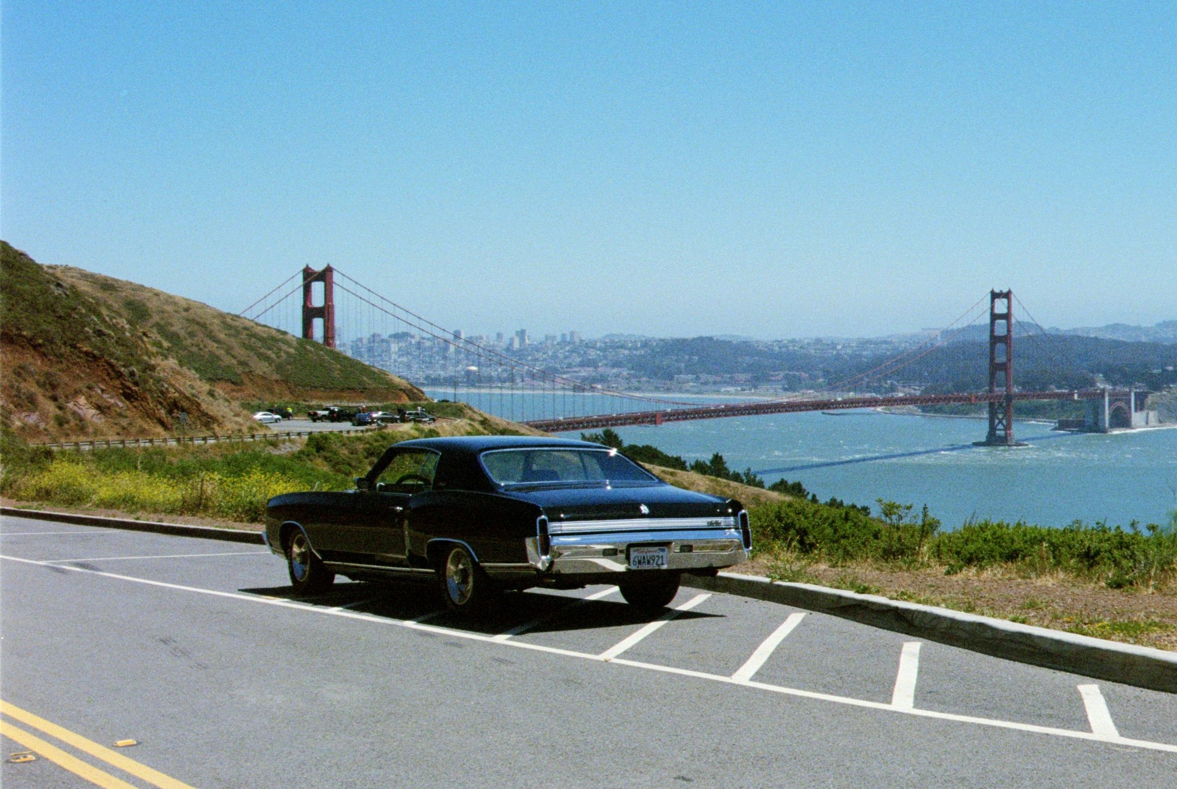 The Beautiful 'Bay Area!'.jpg