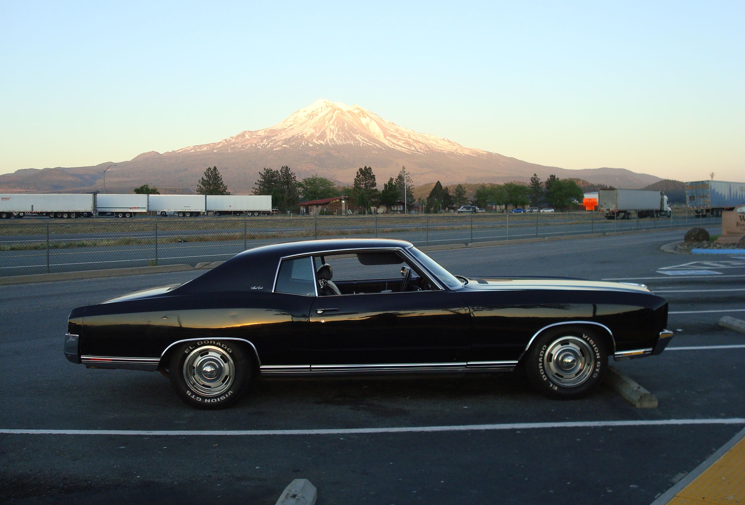 01 I-5 Rest Area-Weed, CA.jpg