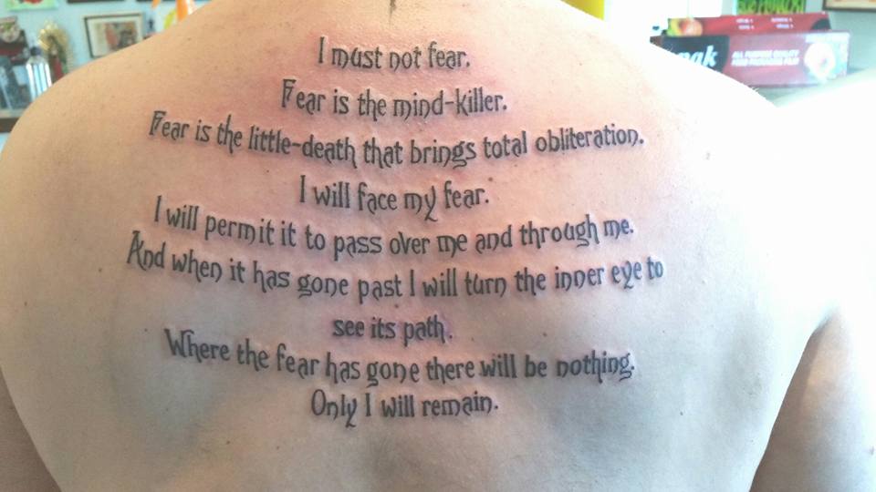 my new dune tatt.jpg