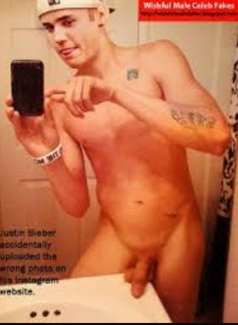 biebernude7.jpg