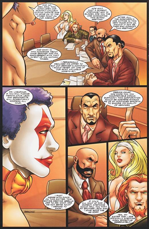 Satisfaction Guaranteed 424.jpg