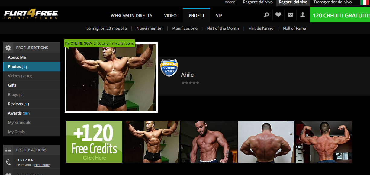 Schermata 2016-06-08 alle 20.38.35.png