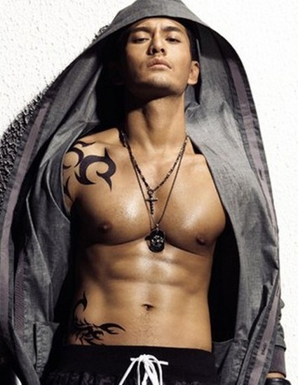 Huang-Xiaoming-Skin.jpg