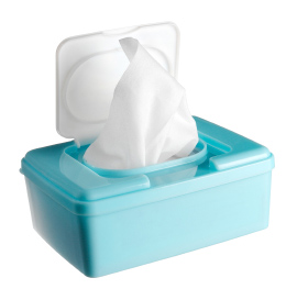 baby-wipes-box.jpg