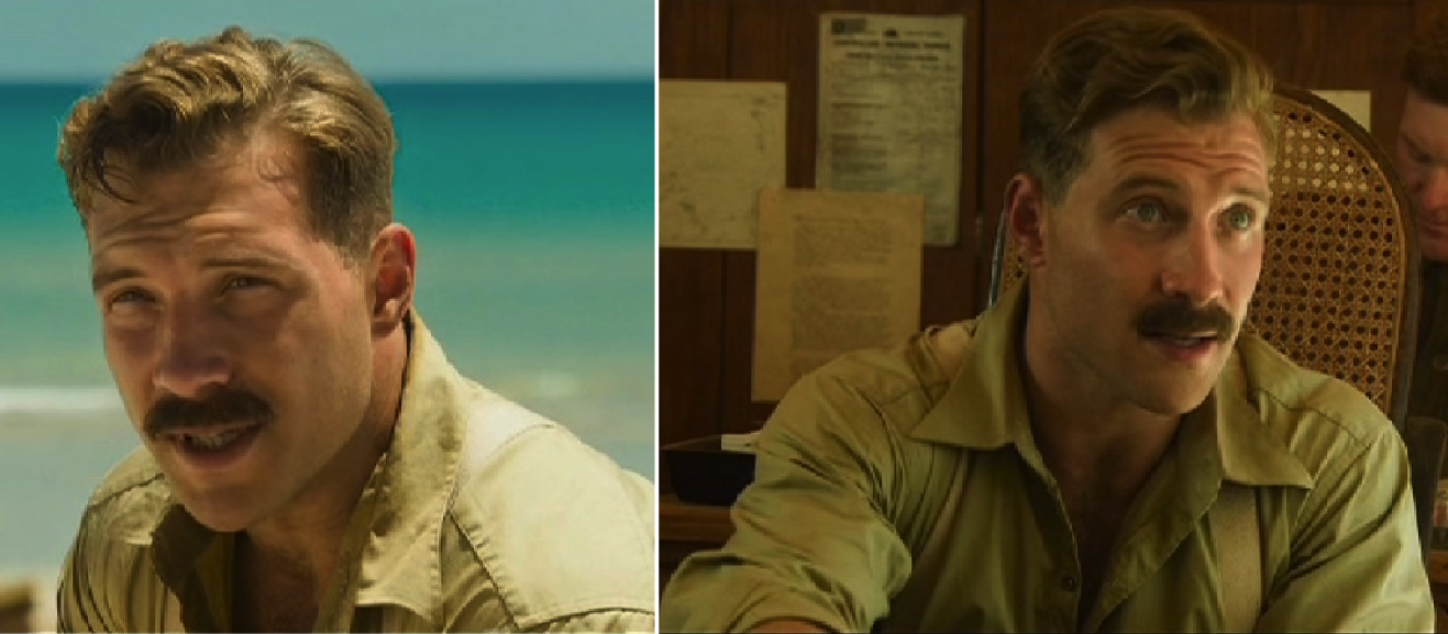 jai courtney mustache 4.png