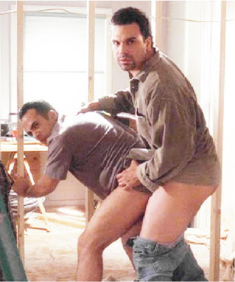 Carlos takes back.jpg