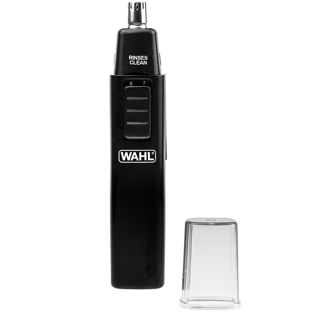Wahl 5567 - Nose, Ear & Eyebrow Trimmer.jpg