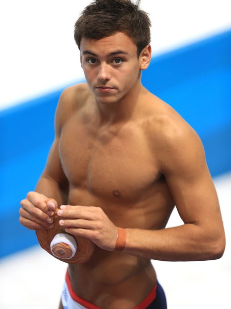 tom-daley-1344530080-view-1.jpg