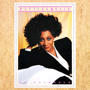 Patti LaBelle (1989).png
