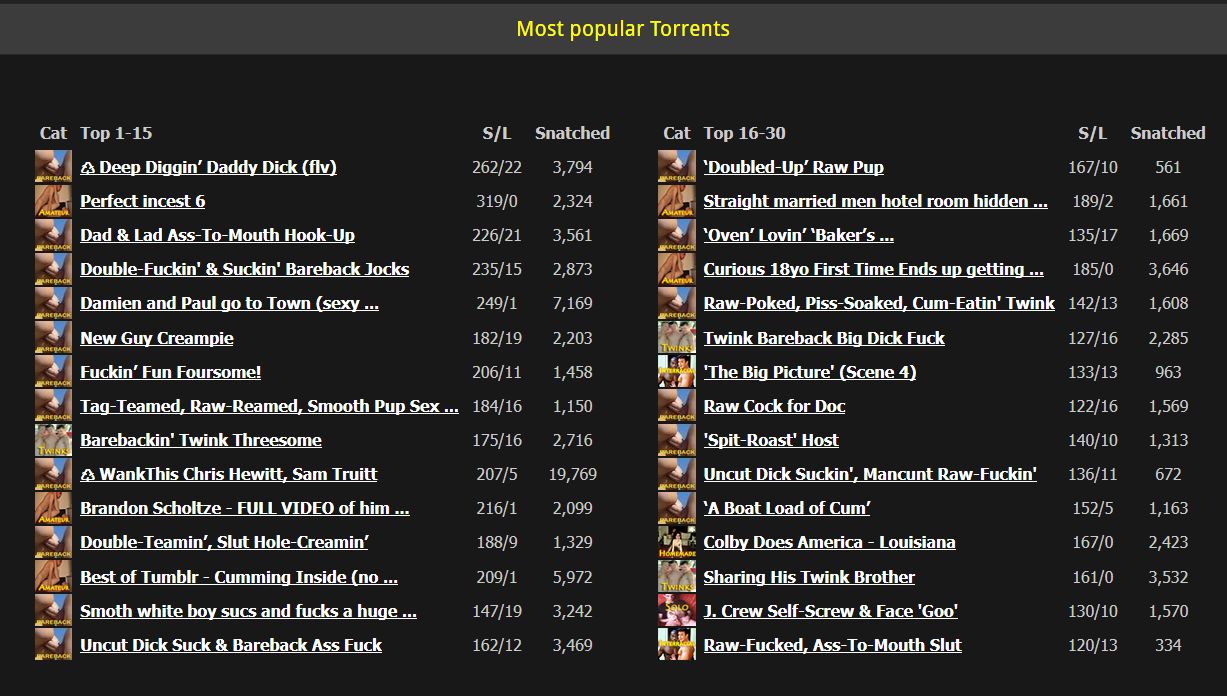 21! Fuck Yeah! 080616@1545.jpg