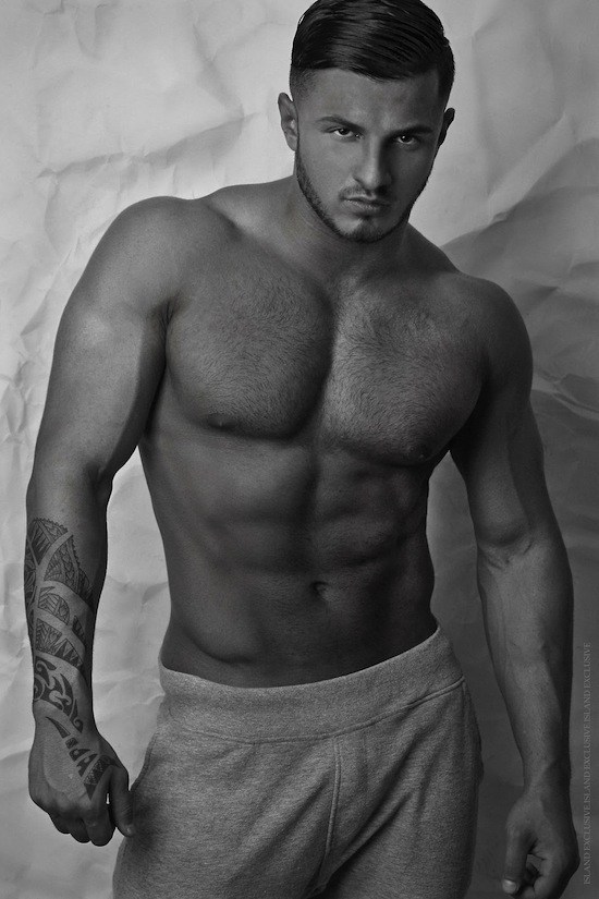 Handsome-Fitness-Model-Erko-Jun-4.jpg