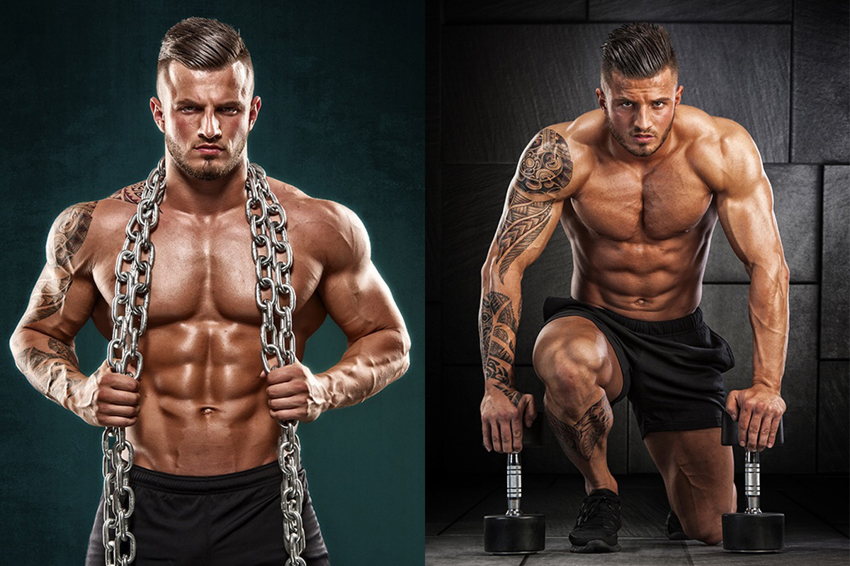 001 ErkoJun_1200x800-2.jpg