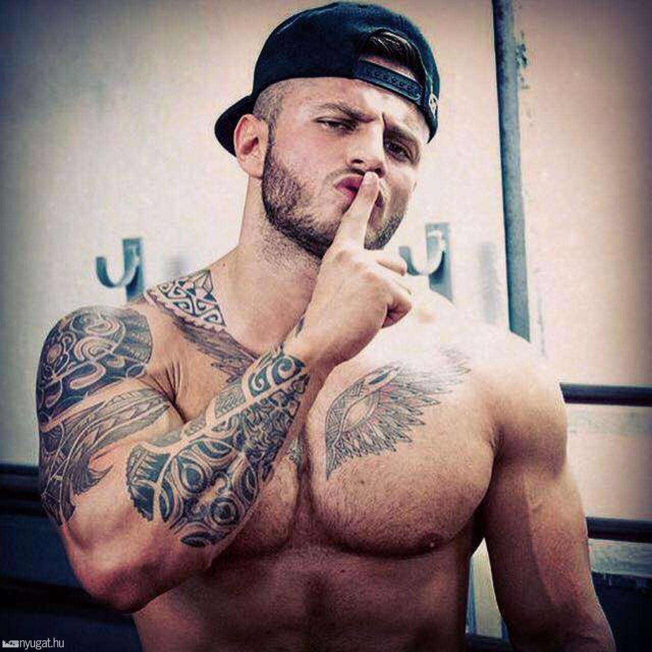 003 392656_erko_jun.jpg