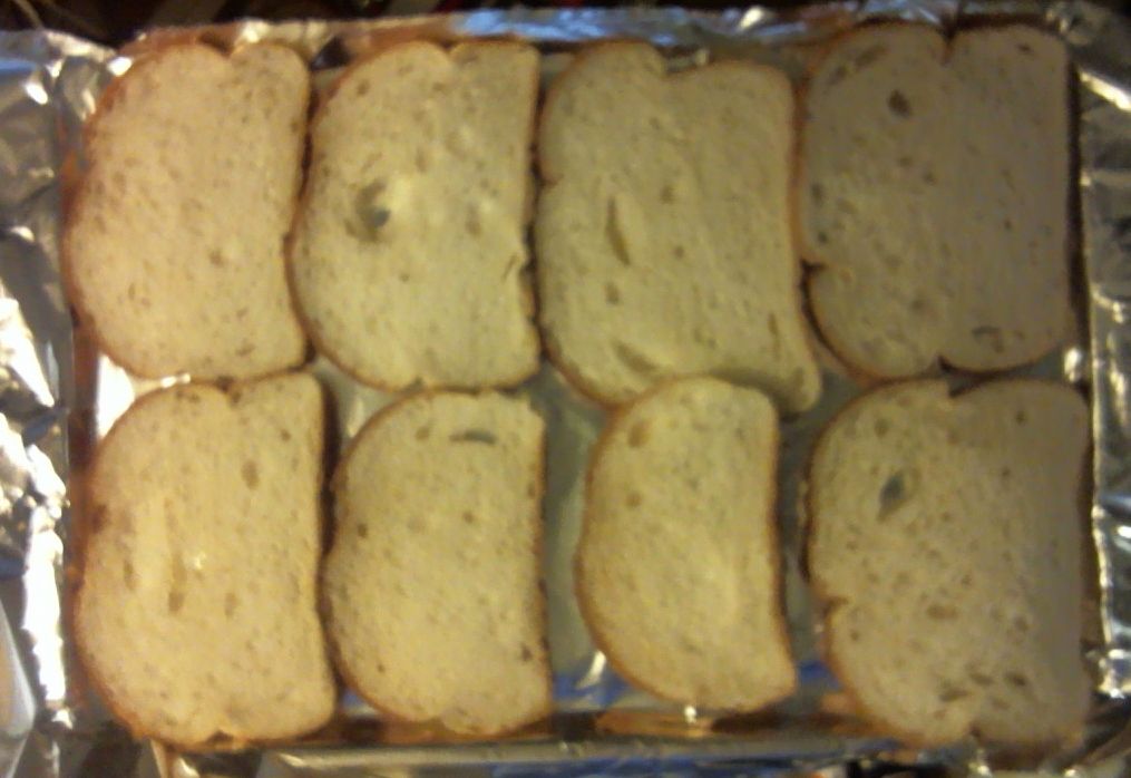 01 Sourdough Bread.jpg