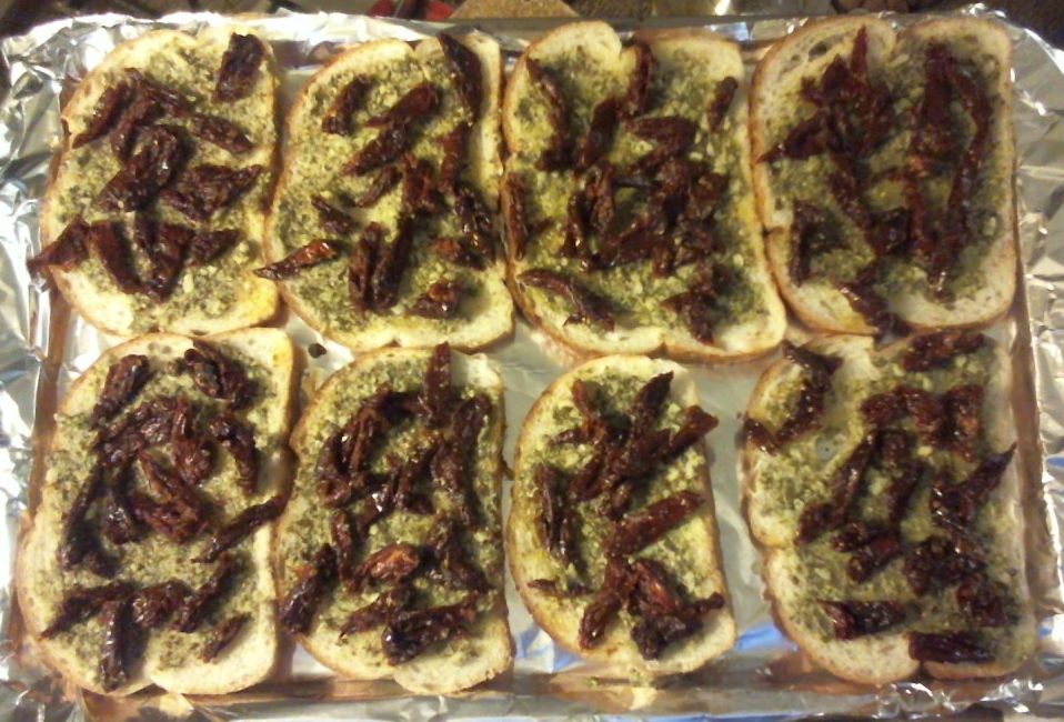 03 Sun-Dried Tomatoes.jpg