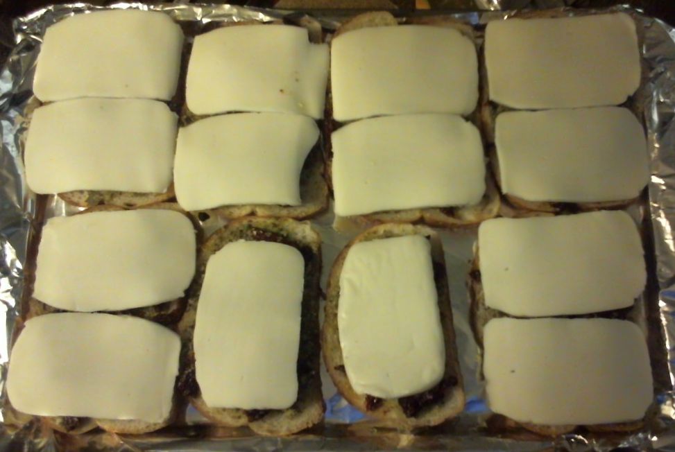 04 Mozzarella Cheese.jpg