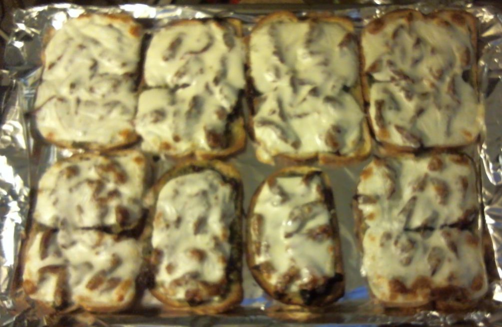 05 Broil 90 Seconds.jpg