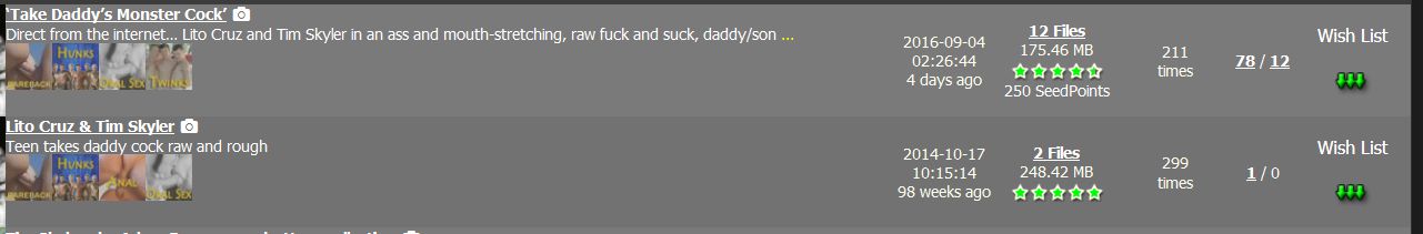 A&B (4 days after upload of A).jpg