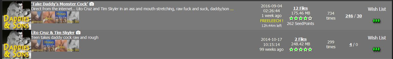 A&B (as of 09-12-16, 0819 PDT).jpg