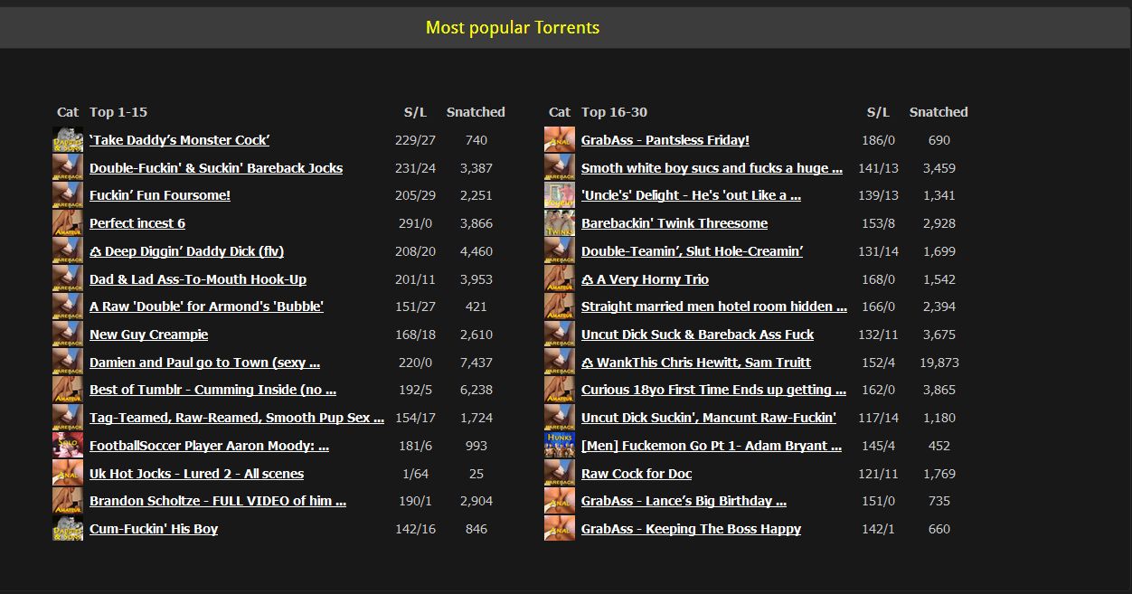 Satisfying Results!.jpg