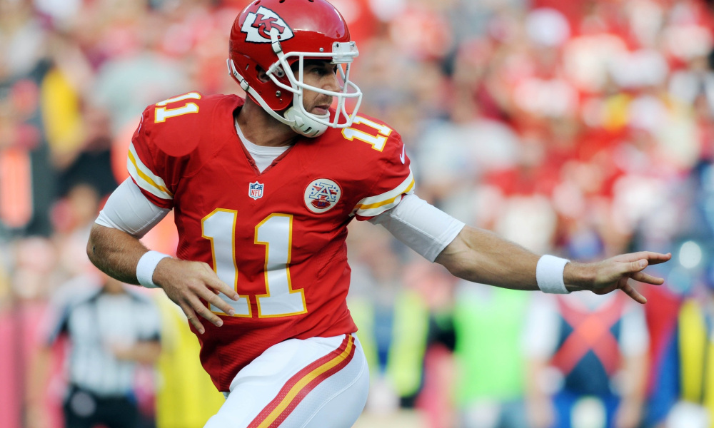 02 Alex Smith, QB.jpg