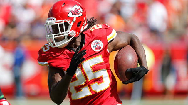 03 Jamaal Charles, RB.jpg
