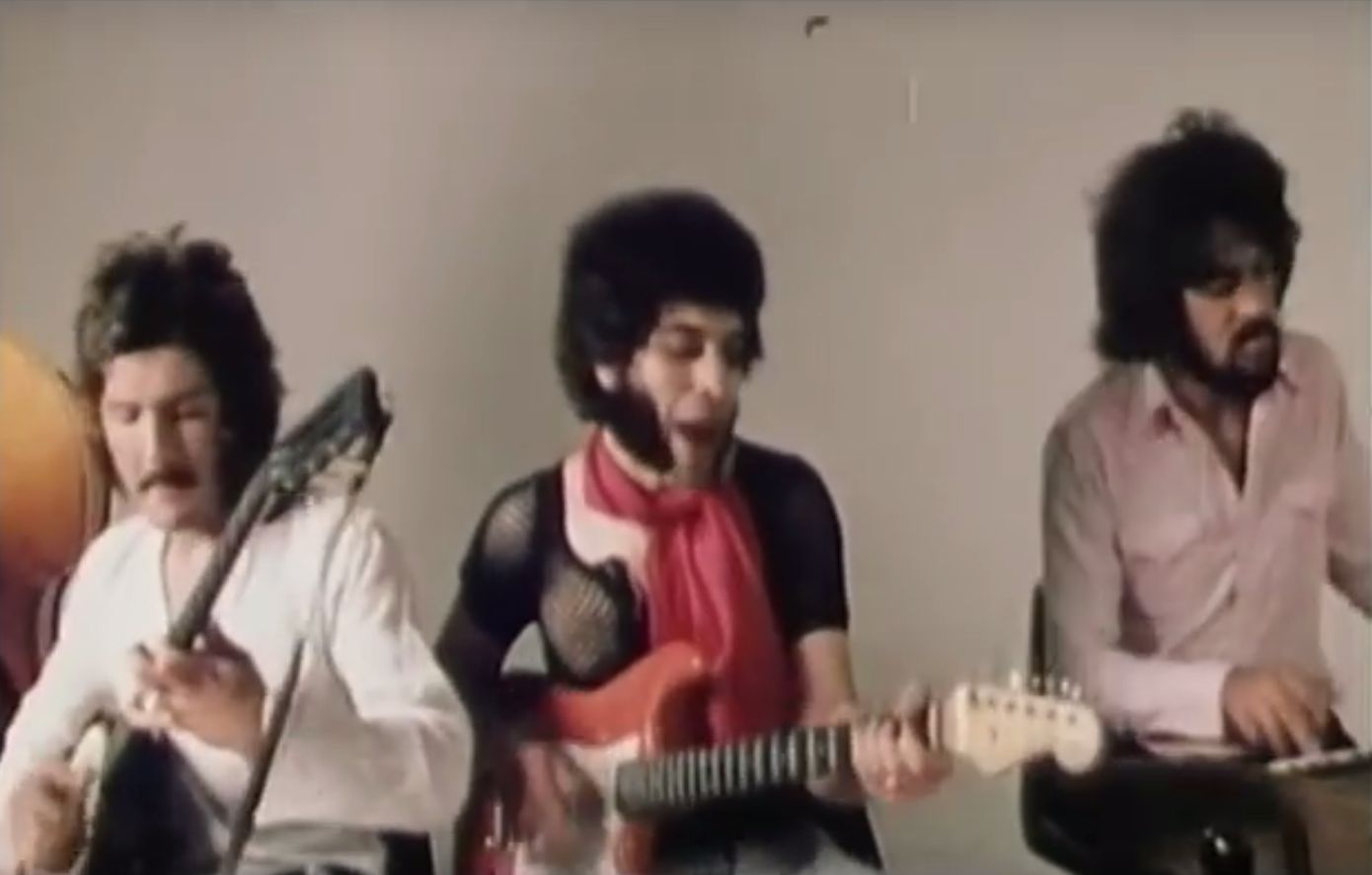 'In the Summertime'.jpg