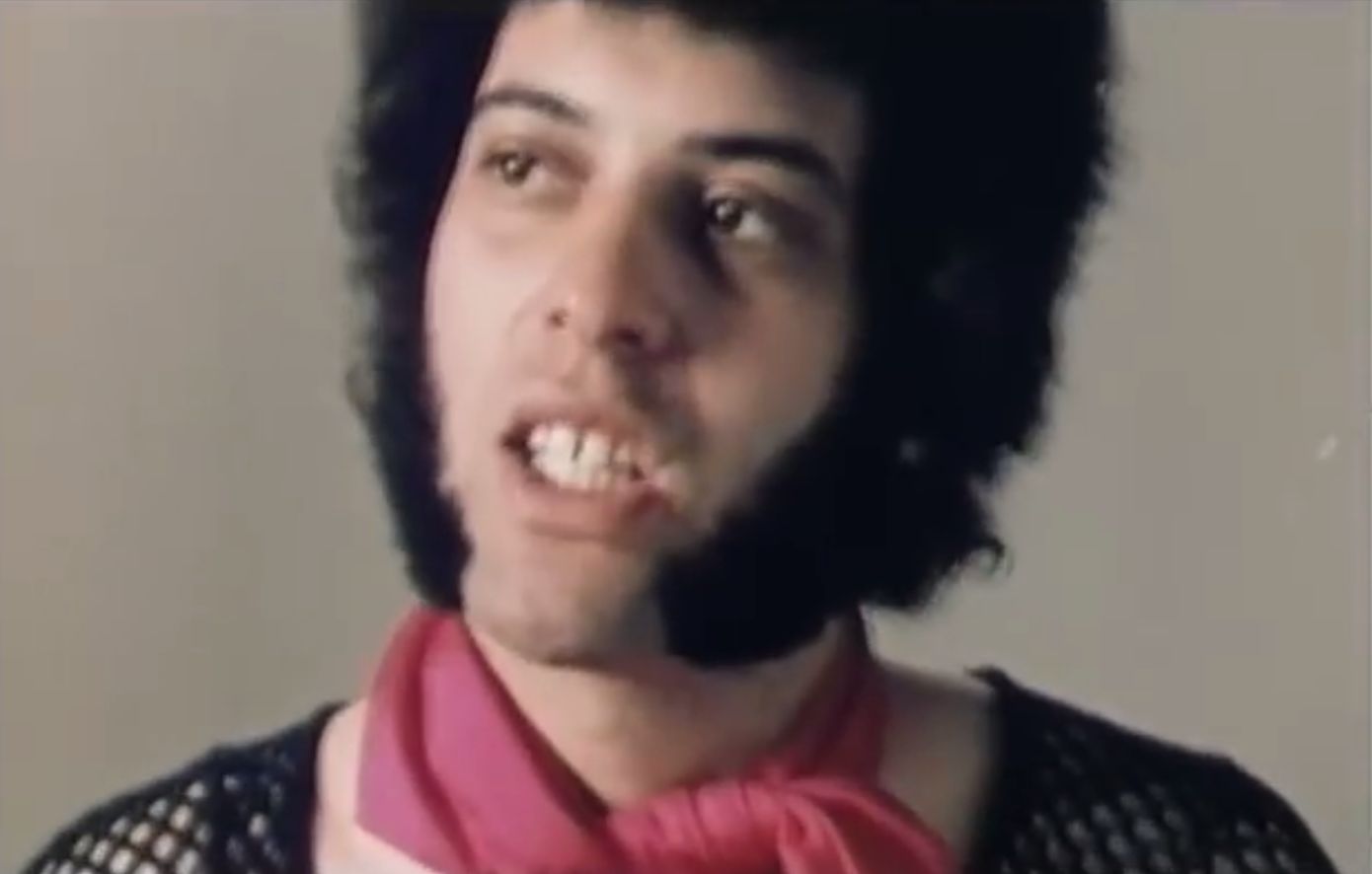 Mungo Jerry.jpg