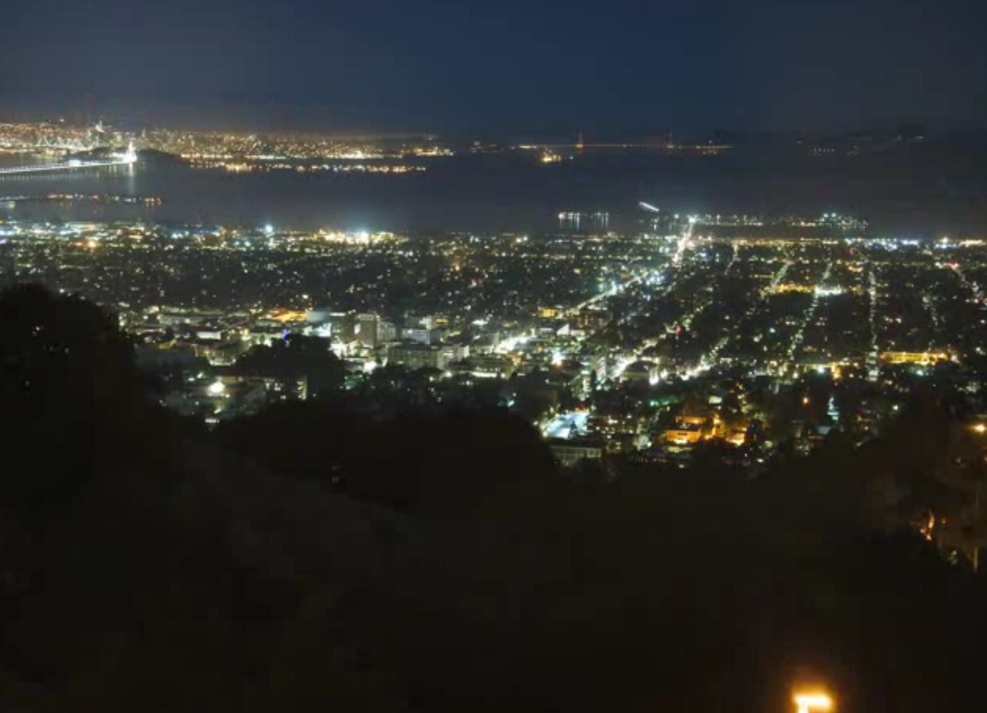 Currently (as seen from nearby LHS).jpg