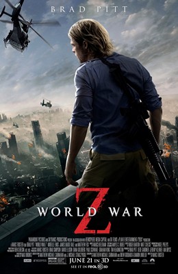 World War Z.jpg