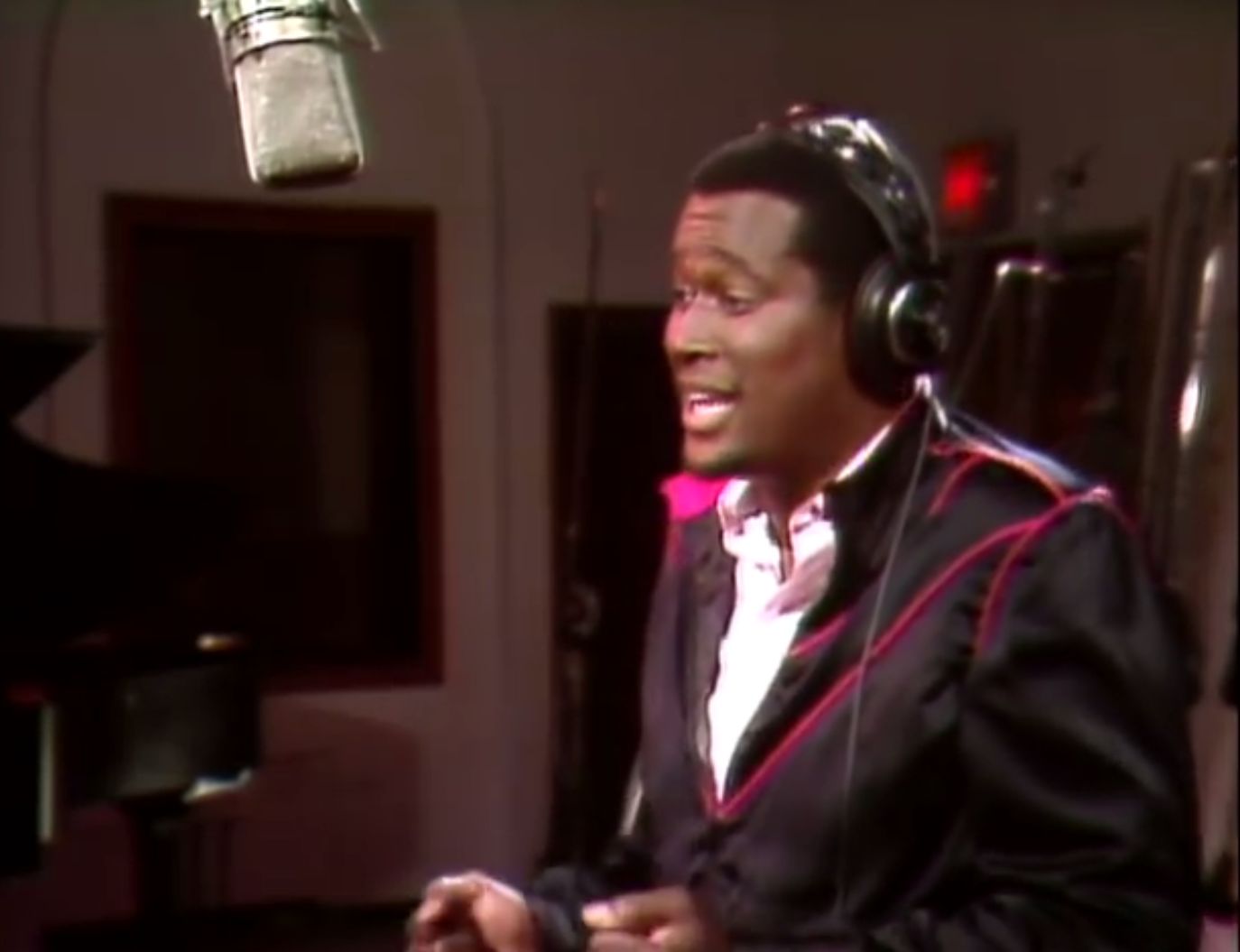 'Never Too Much'.jpg