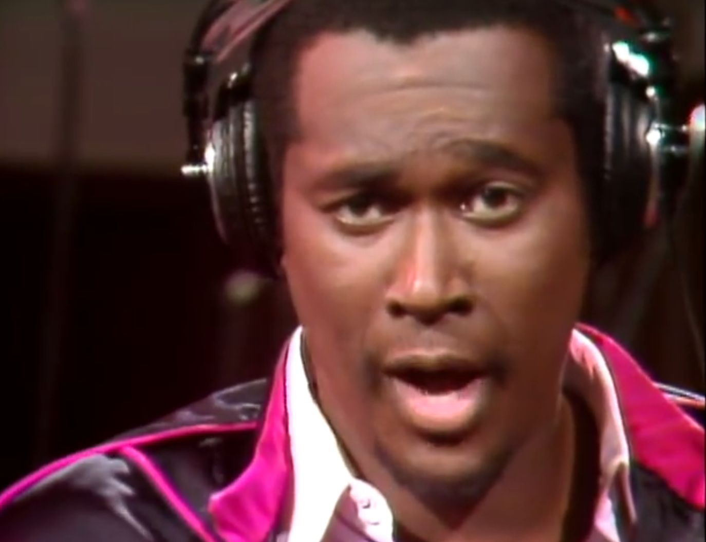 Luther Vandross.jpg