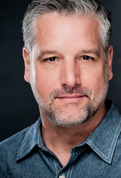 Captura de Tela 2016-10-05 às 14.11.55.png