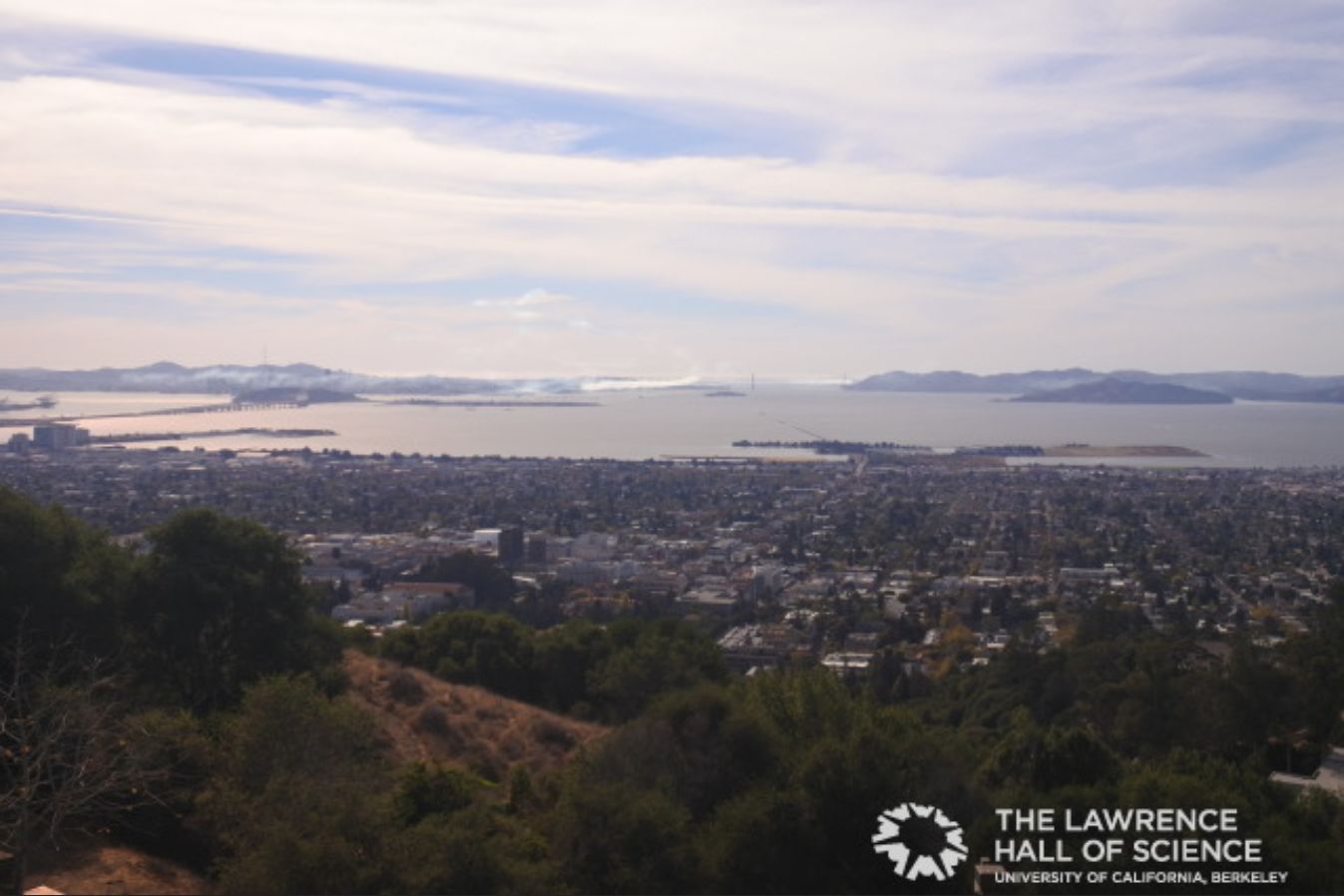 The Current View From the Lawrence Hall of Science.jpg