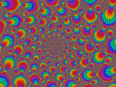 lsd_ani.gif
