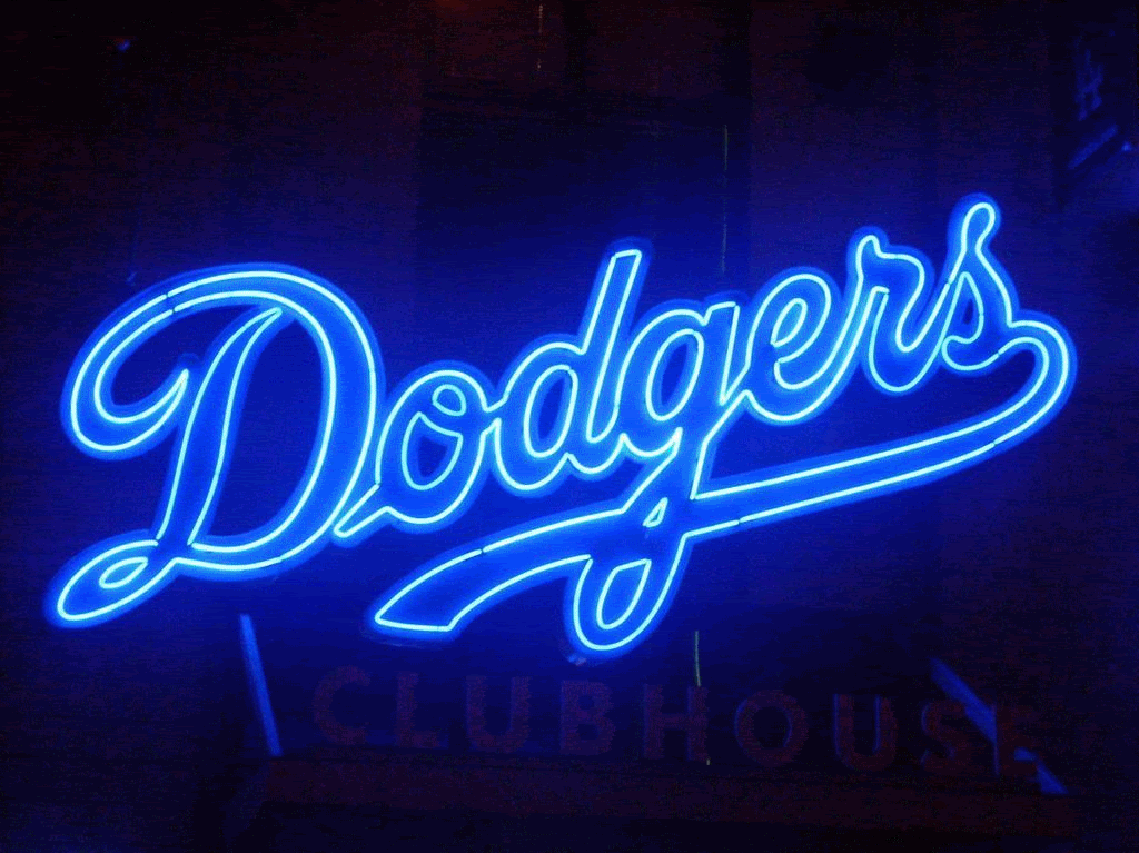 Dodgers!.gif