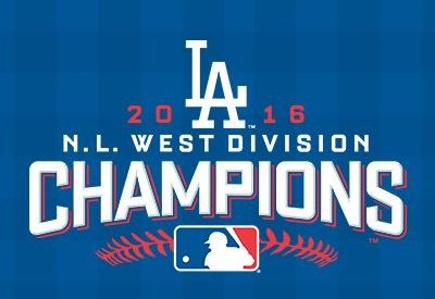 NL West Champs Again!.jpg