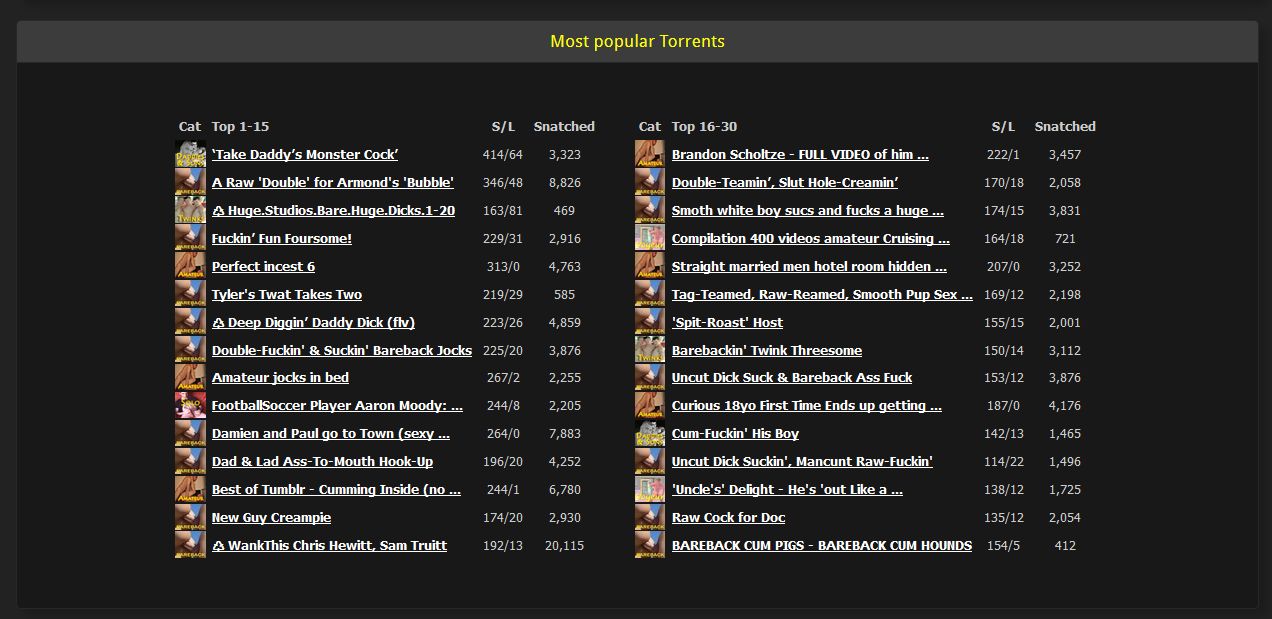 Screenshot - 10_15_2016 , 12_27_08 PM.jpg