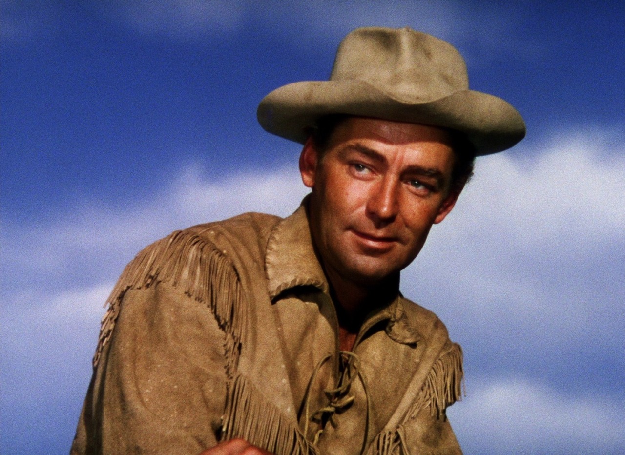 Alan Ladd ('Shane' 1953).jpg