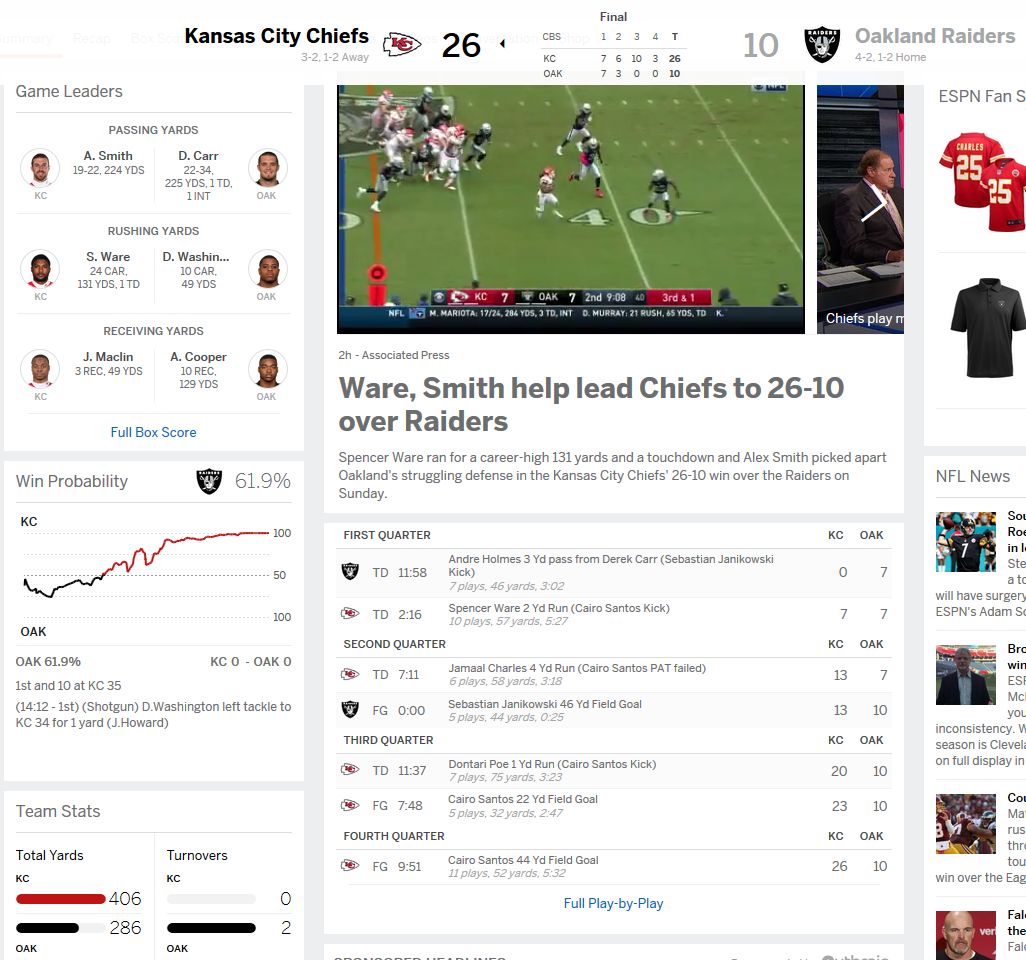 Chiefs 26 - Raiders 10 (2016, gm.1).jpg