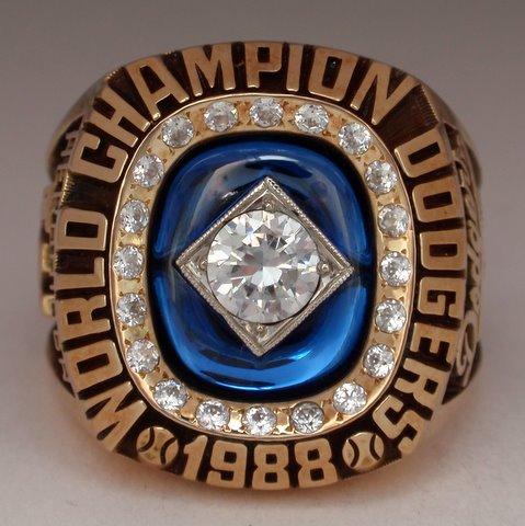 1988 World Champs.jpg