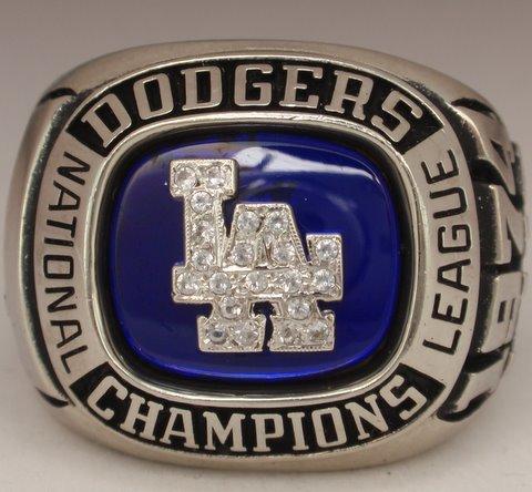 1974 League Champs.JPG