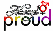 alwaysproudlogo1.gif