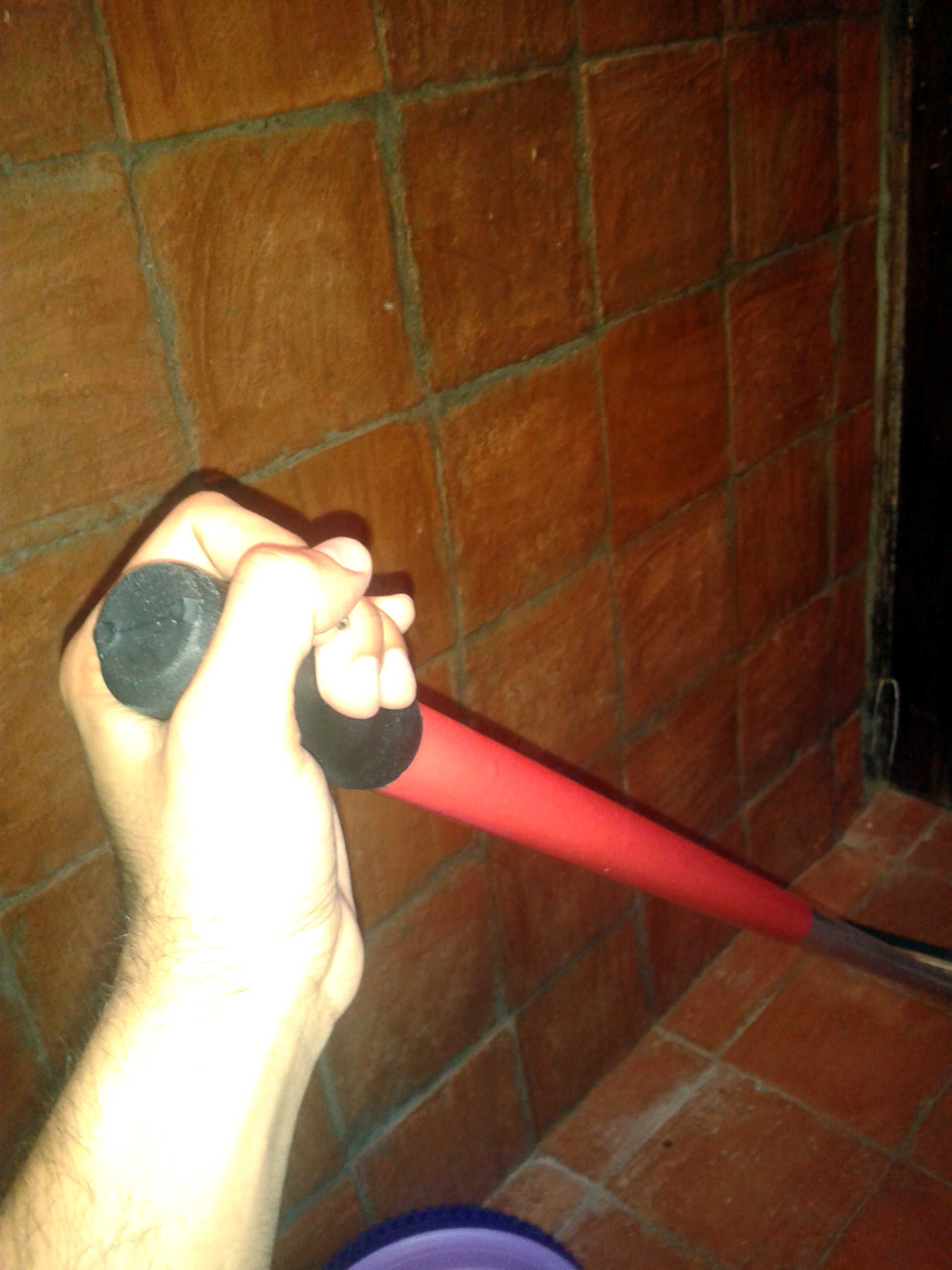 2015-01-02 15.34.56.jpg