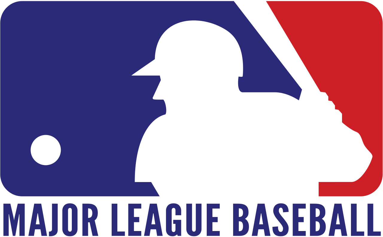 MLB logo.png