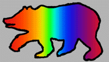 bear09.gif