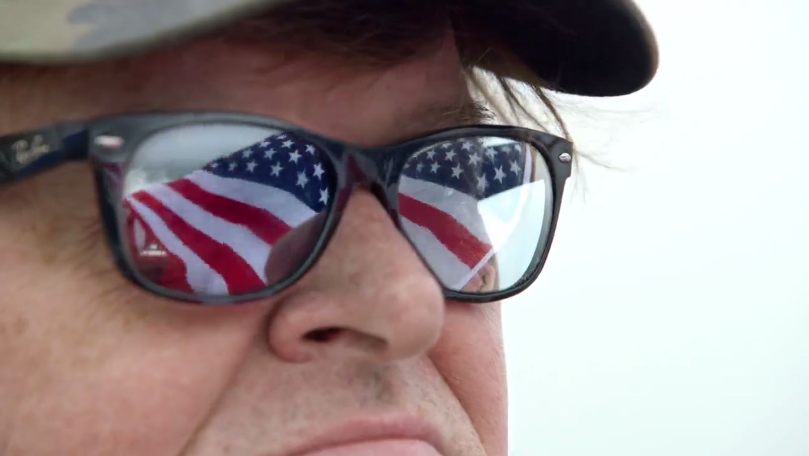 Michael Moore.jpg