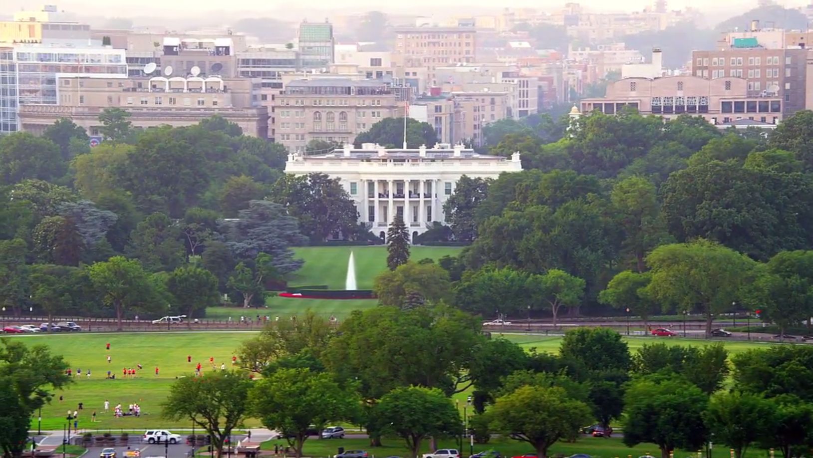 The 'White House'.jpg