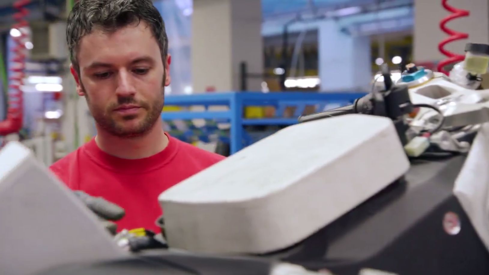 Ducati Employee, Italy.jpg