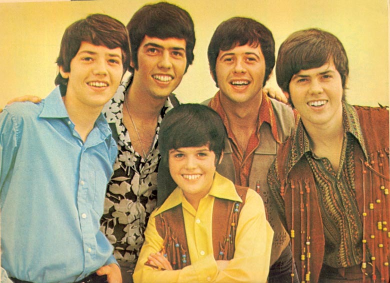 The Osmond Brothers.jpg